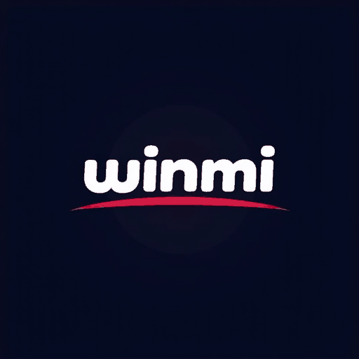 winmi