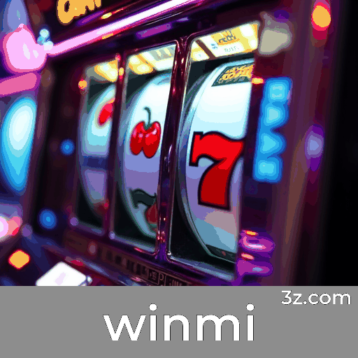 Winmi Membro Privilegiado: Experiência Exclusiva