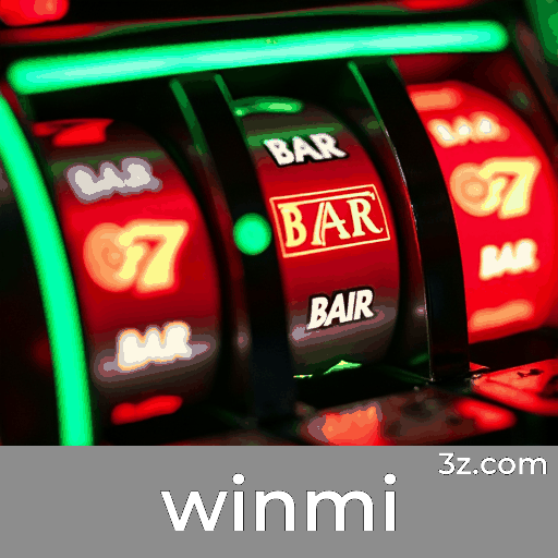 winmi Esporte Laboratório de Dados: Ciência para Apostas Inteligentes