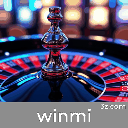 Rabbit Demo - A Revolução das Demonstrações em Tecnologia