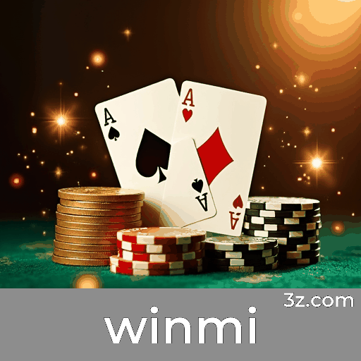 winmi: Download Rápido e Uso Fácil no Brasil