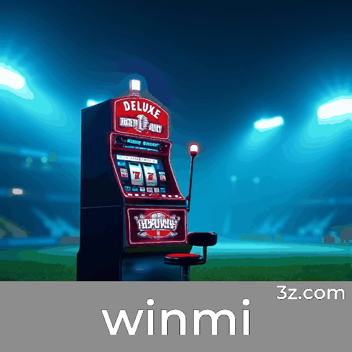 Winmi: Experiência de Jogo Diversificada e Otimizada