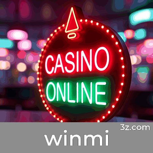 Potencialize Promoções na Winmi com Estratégia Integrada