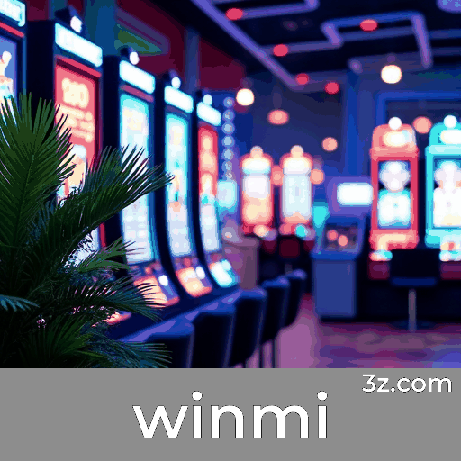 Winmi e Crash: Experiência Comunitária e Estratégias