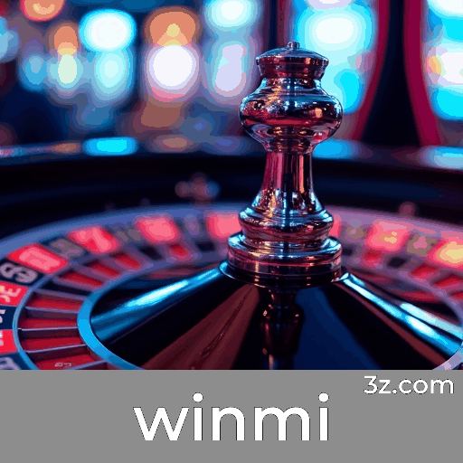 Winmi e Crash: Experiência Comunitária e Estratégias
