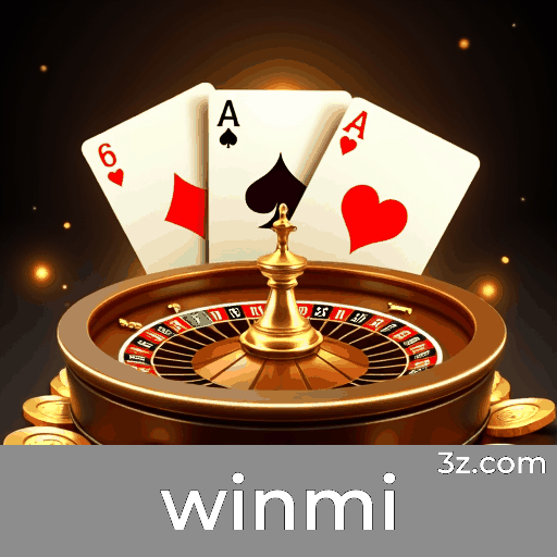 Potencialize Promoções na Winmi com Estratégia Integrada