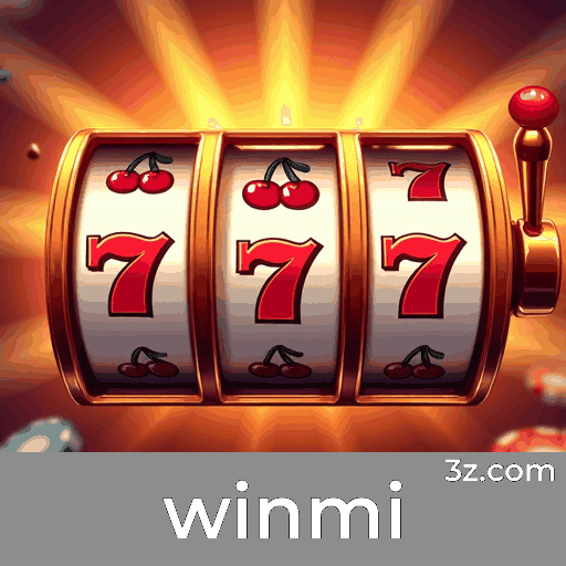 winmi: Download Rápido e Uso Fácil no Brasil