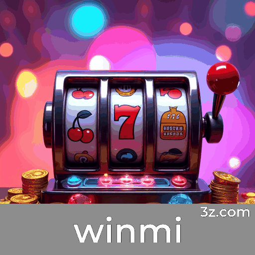 Winmi Membro Privilegiado: Experiência Exclusiva