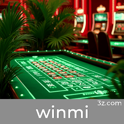 winmi Bônus e Psicologia: Decisões e Recompensas no Jogo