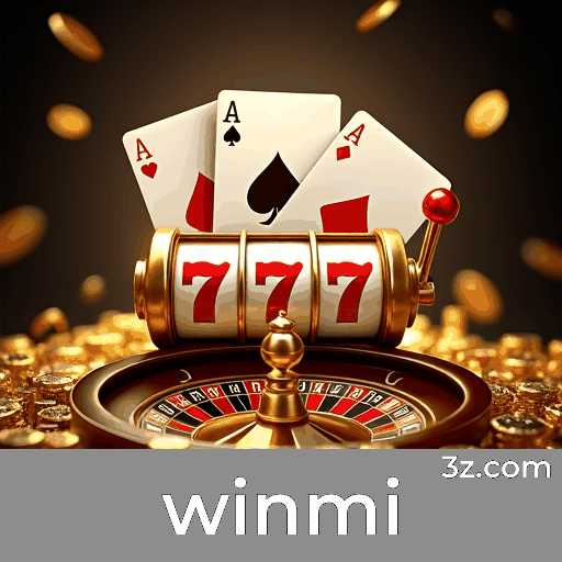 winmi Esporte Laboratório de Dados: Ciência para Apostas Inteligentes