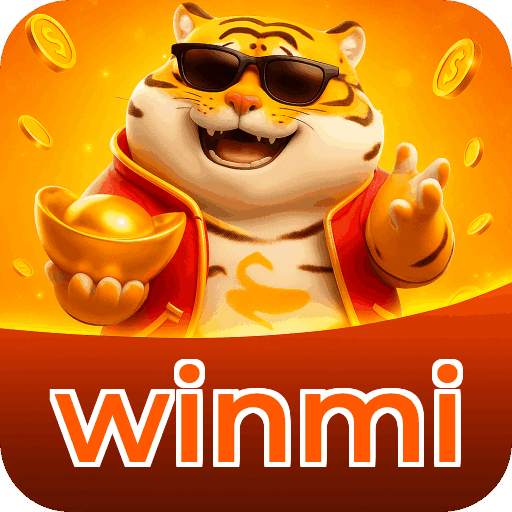 winmi