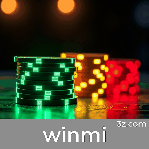 Tecnologia Inovadora da winmi: Aposta na Excelência